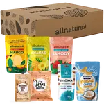ALLNATURE Maškrtenie big pack