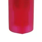 Marker na sklo Vitrea 1,2mm – růžový