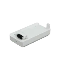 Brother PA-BB001 (baterie) pouze pro TD2120 a TD2130