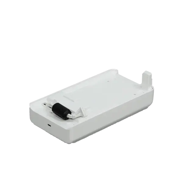 Brother PA-BB001 (baterie) pouze pro TD2120 a TD2130