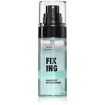 Wibo Aqua Grip fixační sprej na make-up s hydratačním účinkem 55 ml
