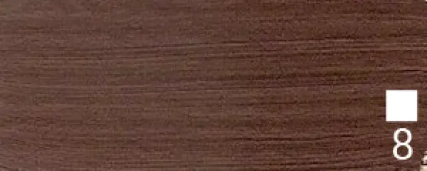 Olejová barva Renesans 60ml – 79 Hněď polská