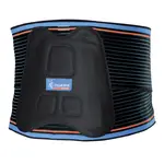 Bederní podpůrný pás Thuasne 361 71-86 cm