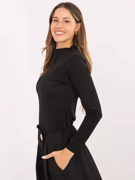 Blouse-IT-BZ-15368.03-black