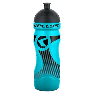 Cyklo láhev Kellys Sport 022 0,7l Turquoise
