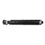 Kyocera TK-8545K 1T02YM0NL0 černý (black) kompatibilní toner