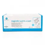 Konica Minolta 4539333 (1710-6040-08) azurový (cyan) originální toner