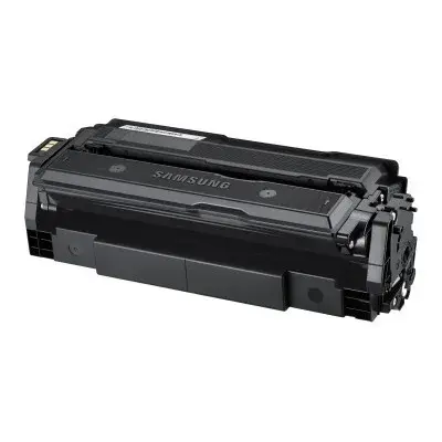 HP SU214A / Samsung CLT-K603L černý (black) originální toner
