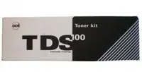 Océ 1060023044 černá (black) originální toner