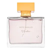 M. Micallef Note Vanillée parfémovaná voda pro ženy 100 ml