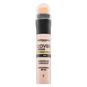 Dermacol Cover Xtreme Corrector korektor 02/210 8 g
