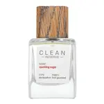 Clean Sparkling Sugar parfémovaná voda unisex 50 ml
