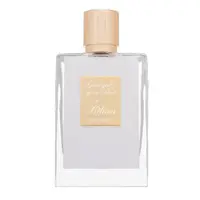Kilian Voulez-Vous Coucher Avec Moi parfémovaná voda unisex 50 ml