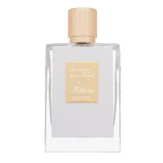 Kilian Voulez-Vous Coucher Avec Moi parfémovaná voda unisex 50 ml