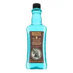 Reuzel Hair Tonic posilující péče pro všechny typy vlasů 500 ml