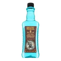 Reuzel Hair Tonic posilující péče pro všechny typy vlasů 500 ml