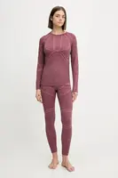 Viking funkční spodní prádlo z vlny