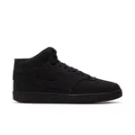 Nike Court Vision Mid 44,5