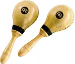 Meinl MSM4