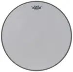 Remo 18" SilentStroke Bass