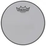 Remo 6" SilentStroke