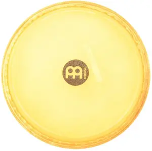 Meinl TS-B-53
