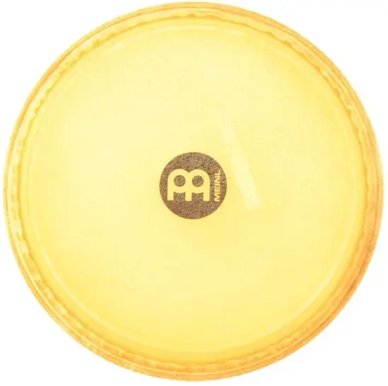 Meinl TS-B-53
