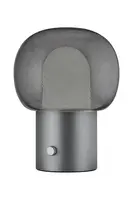 Stolní lampa Blomus Iris 41 x 33 cm