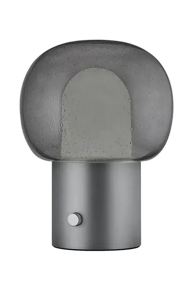 Stolní lampa Blomus Iris 41 x 33 cm