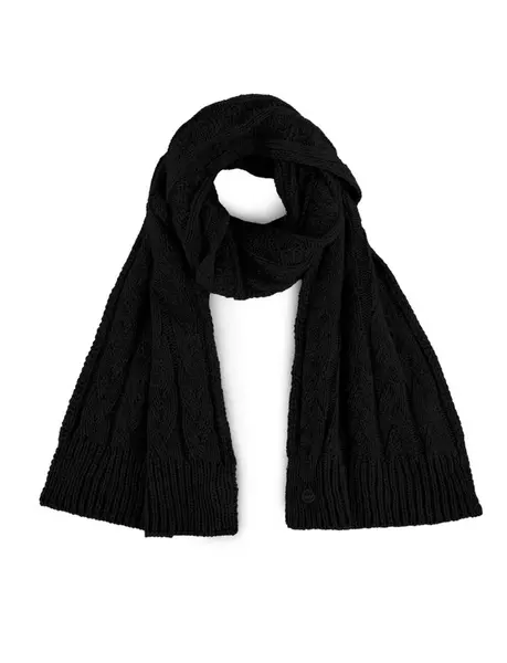 VUCH Sheron SC Black