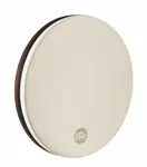 Meinl FD20T-TF