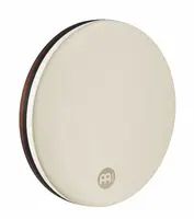 Meinl FD20T-TF