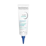 BIODERMA Nodé K koncentrát na vlasovou pokožku 100 ml