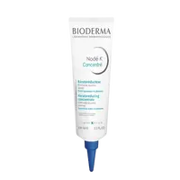 BIODERMA Nodé K koncentrát na vlasovou pokožku 100 ml