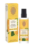 LA FLORENTINA Parfémovaná tělová voda Agrumi di Boboli 150 ml