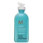 Moroccanoil Smooth Smoothing Lotion uhlazující mléko pro nepoddajné vlasy 300 ml