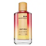 Mancera Velvet Vanilla parfémovaná voda unisex 120 ml