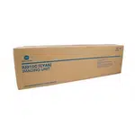Konica Minolta IU310C 4047703 azurová (cyan) originální válcová jednotka