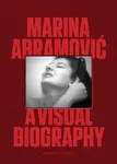 Marina Abramovic - Marina Abramovičová, Katya Tylevich