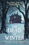 The Dead of Winter - kolektiv autorů