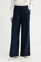 Kalhoty Guess ZANITA