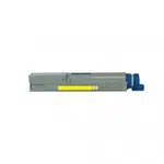 OKI 43459329 žlutý (yellow) kompatibilní toner