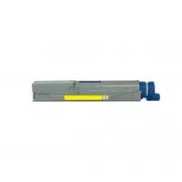 OKI 43459329 žlutý (yellow) kompatibilní toner