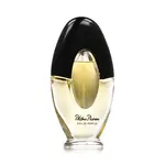 Paloma Picasso Paloma Picasso EDP 30 ml W