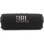 JBL Flip 7 černá