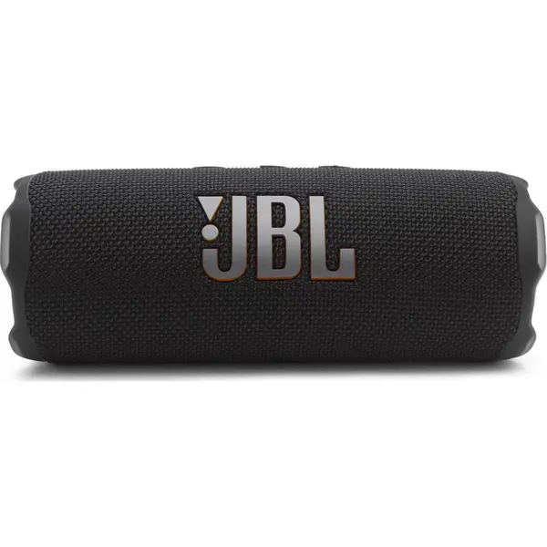 JBL Flip 7 černá