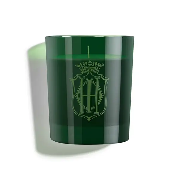 Sisley Candle Campagne vonná svíčka 220 g