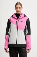 Lyžařská bunda Picture Seen