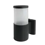 Svítidlo venkovní DIOLED D78793 Irga Black - rozbaleno - poškozený obal