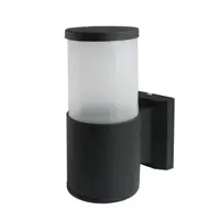 Svítidlo venkovní DIOLED D78793 Irga Black - rozbaleno - poškozený obal